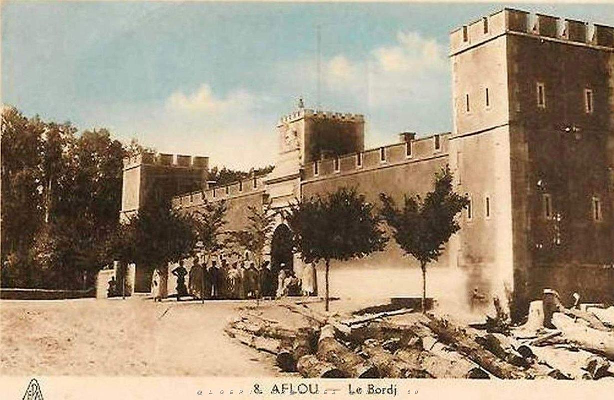 Aflou 710.jpg